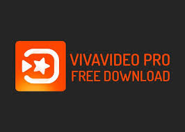 Vivavideo pro video editor app android thumb. Vivavideo Pro V8 10 0 Mod Apk Premium Unlocked