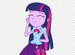 Equestria girls fluttershy colouring pages coloring book child my little pony: Twilight Sparkle Rarity Rainbow Dash Spike Pinkie Pie Rarity Equestria Girls Coloring Pages Png Pngegg