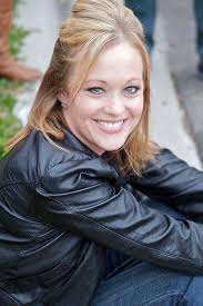 Mandy Ewing Obituary