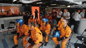 #smiley boy #lando norris twitch #lando norris #lando #ln4 #l4ndo #lando norris gifs #twitch #f1 #formula 1 #formula one #f1driver #mclaren f1 #f1 driver #f1 2020 #formula one gifs #formula one 2020 #formula 1 2020 #lando norris mclaren #kosite gifs Lando Norris Gif By Mclaren Find Share On Giphy