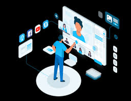 Free download of viscom video capture mobile activex 5.16, size 11.93. Manycam Live Video Software Virtual Webcam