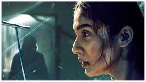 Check out the latest posters from malayalm movie kala starring tovino thomas in the lead. Nayanthara Is Intense In Netrikann First Look Poster Trending Today Movies News
