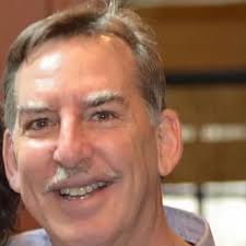 Mid-priced Nassau County/Western Suffolk wedding dinner spots?