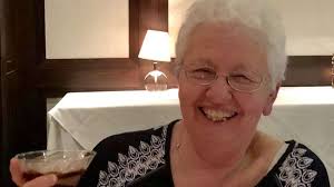 Martinez, Diane Palmer