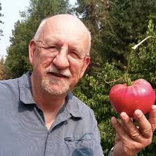 Kenzy Franco and Ryan Riggs' Wedding Website