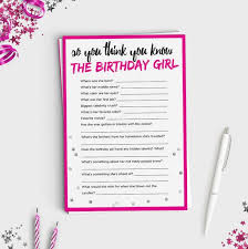 Birthday Activities For Adults Near Me Pin On Adult Birthday Party Ideas