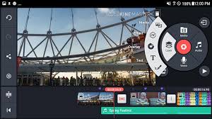 Kinemaster vs power director vs filmora go mobile edit battle. 5 Best Video Editing Apps For Aspiring Video Creators Yans Media