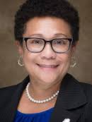 Administrative Council Administrative Council