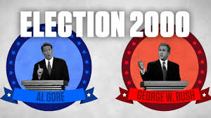 How Sandra Day O Connor S Swing Vote Decided The 2000 Election History
