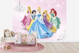 Download disney princess wallpaper from the above hd widescreen 4k 5k 8k ultra hd resolutions for desktops laptops, notebook, apple iphone & ipad, android mobiles & tablets. Disney Princess Pink Wall Mural Photo Wallpaper Photowall Disney Decor Bedroom Kids Room Murals Girly Room Decor