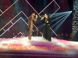 Jangan lupa untuk dapatkan tiket konsert wings kita merdeka yang akan diadakan pada 29/8/2020. Konsert Minggu Ini Misha Omar Ajai Sungguh Mengujakan