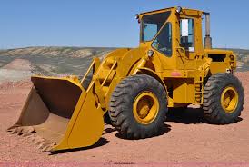 Specs for the caterpillar 950h. 1977 Caterpillar 950 Wheel Loader In Creston Wy Item G6496 Sold Purple Wave