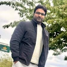 Profile for Farooq Bashir Adv