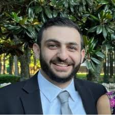 msps #robinrobins #security #tnt