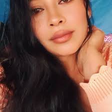 Nelly Salinas Meneses