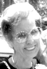 Beatrice Hester Wyatt (1930-2007)