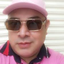 Hazte Socio o Asciende tu Membresía a PLUS aquí 👉 http://bit.ly/3p8WLGH y  prepárate para disfrutar de los increíbles beneficios que te ofrece la  experiencia Sam's Club.