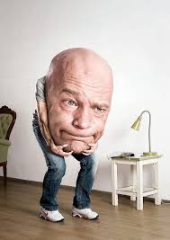 Steven Exum (stevenexum)