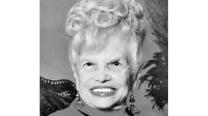 Edna Hernandez O'Rourke