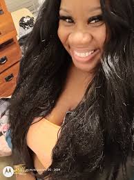 I am super new heyyyy y'all all the way from Houston