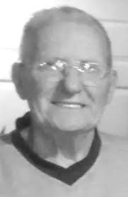 OBITUARIES for Thursday, June 26, 2025