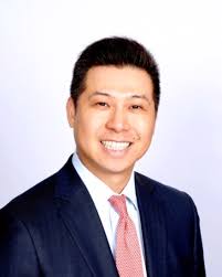 Top 100 bank advisors, 26-50