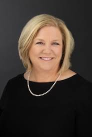 Judge Sandra Unsworth Joins Second Judicial District Court