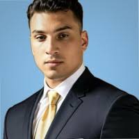 90+ "Larry Esq." profiles