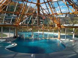 Hotel carpathia din sinaia va pune la dispozitie o piscina acoperita. Oferta Cazare Hotel Mara Prin Agentia Mara 3