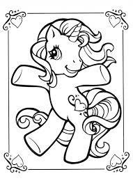 You can now print this beautiful pinkie pie crystal empire my little pony coloring page or color online for free. My Little Pony Coloring Page Mlp Sweetie Belle My Little Pony Coloring Horse Coloring Pages Cool Coloring Pages