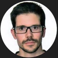 6 profils pour “Valéry Silva”