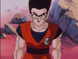 Canon and dragon ball gt. 12 Reasons Why Dragon Ball Gt Was A Good Anime