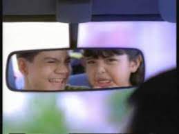 Shafa tasya kamila atau akrab disapa tasya (lahir di jakarta, 22 november 1992; Iklan Pepsodent Tasya Ketinggalan Sikat Gigi 30 Sec Mpg Youtube