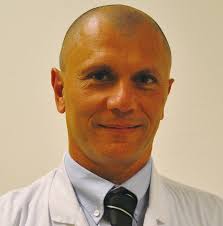 World Journal of Gastroenterology