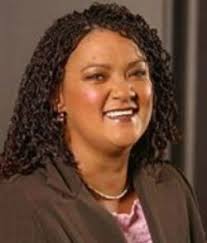 Beautiful Series: reclaiming our beauty, power, purpose