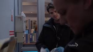 Recap of "Chicago Fire" Season 4 Episode 16