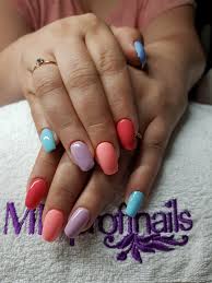 Check spelling or type a new query. Lucinka Lentilky V Podobe Basic Gelove Nechty Hella Facebook