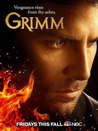 Le superméchant de l'univers dc cicada. Grimm Saison 5 Cpasbien Films Et Series En Streaming Illimite Cpasbien Pl Grimm Season 5 Grimm Tv Series Watch Grimm