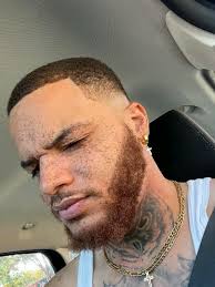 Edit request open Edit trade open Rules For Edit request White background  No shadow No edits When you have open eyes make sure there's no white parts  the little shines because I