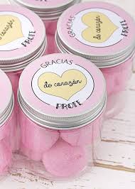 Como Hacer Regalos Economicos Para El Dia De La Madre Tarjetas Y Regalos Originales Y Economicos Para El Dia Del Maestro Dia De Los Maestros Regalos Para Profesores Regalos Para Maestras Originales