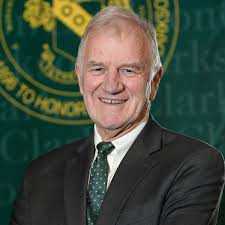 2023 Annual Awards Celebration