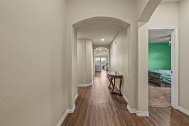 Ashley Deleon Realty