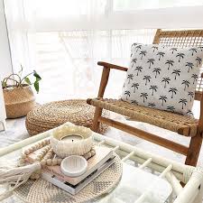 oh look it s my favourite windows on the gram again regram from my burleigh reno featuring the kmart faux fur rug tap decor retro home home decor