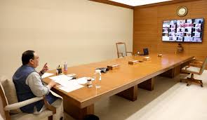 نتیجه جستجوی لغت [interacting] در گوگل