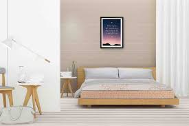 Maybe you would like to learn more about one of these? Buy Cool Gel Memory Foam Mattress Online Best Cooling Gel Sleep Spa