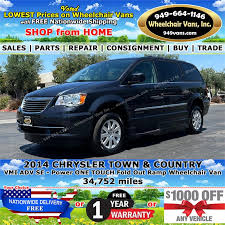 Image result for Competition Blue 2014 Chrysler