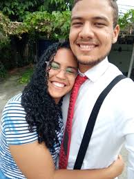 Kelly Sena (@kelly.sena.9022) • Instagram photos and videos