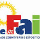 Miami-Dade County Fair - Miami-Dade County Fair & Exposition, Inc., 10901 SW 24th St Event Image