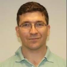 Daniel Scarborough: Latest Articles, Analysis and Profile