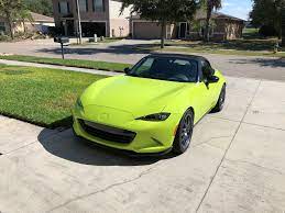 130 Cars Ideas In 2021 Mazda Mx5 Miata Mazda Mx5 Miata